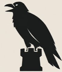 Raven
